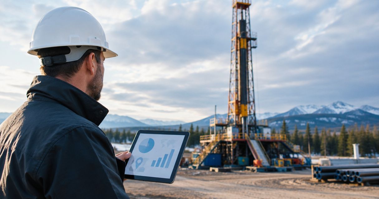 Drill Rig Marketplace vs Machinio: which is better in 2026