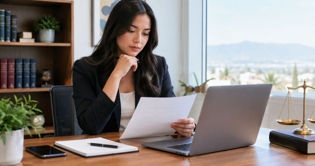 How to expunge a record with outstanding restitution in California