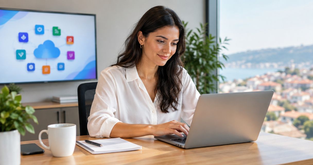 Microsoft 365 Business plans ranked by price for Portuguese SMEs 2026