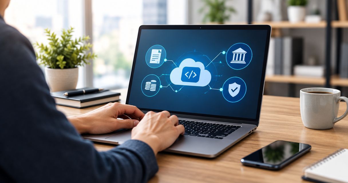 Best 7 sales tax APIs in 2026