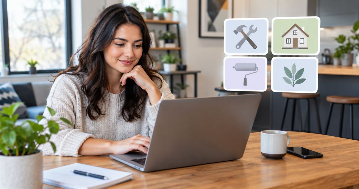 Thumbtack alternatives for Central Iowa homeowners in 2026