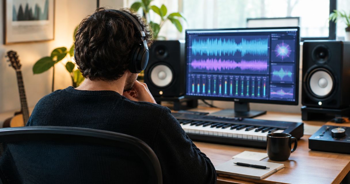 How much does mastering a song cost in 2026?