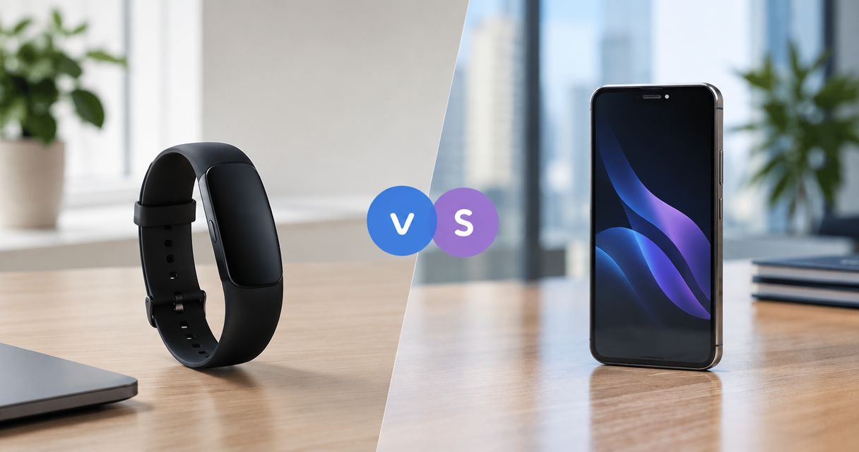 Actxa vs Vertu: which is better in 2026