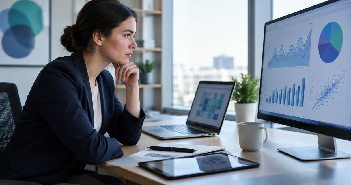 Can insurance underwriters transition into quantitative finance?