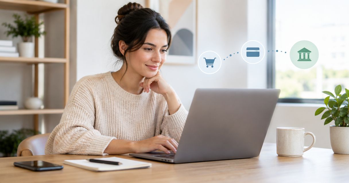 How long does it take for merchants to get paid on instalments?
