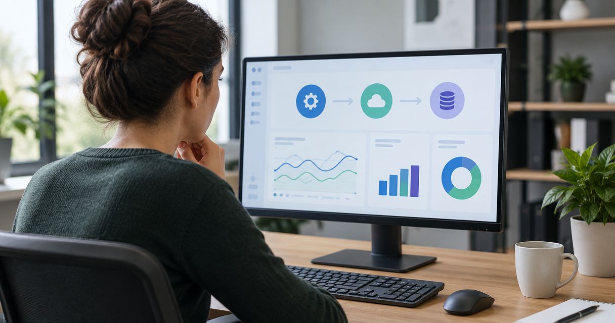 Can you roll back a rule change on an iot platform?