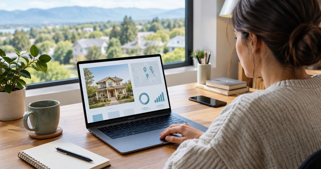 Best BuildZoom alternatives for Villages homeowners