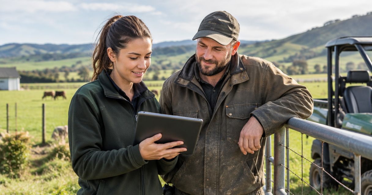 Limited licence NZ for farmers and rural workers: complete 2026 guide