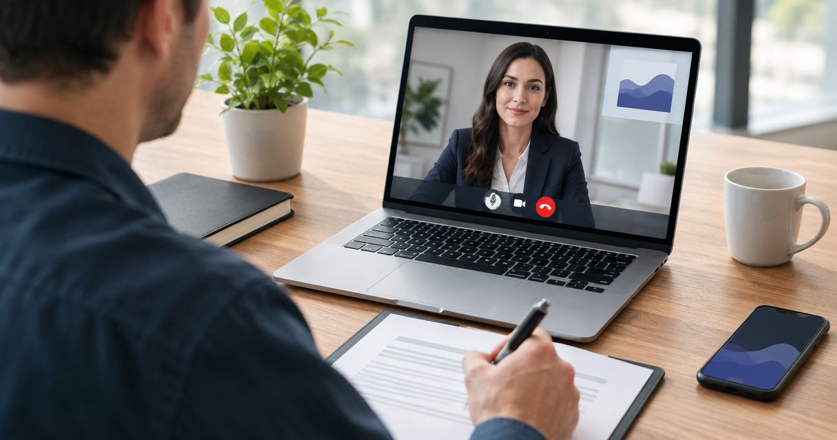 Is remote online notarization legal in Nevada?