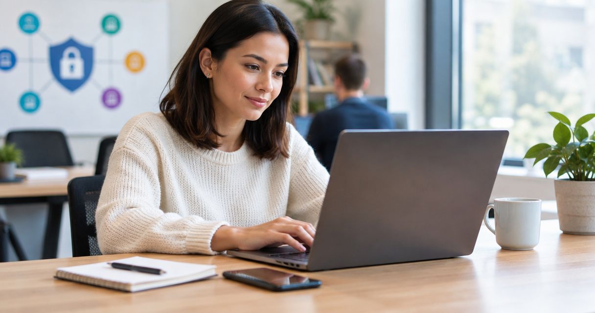 Best password managers for small business 2026