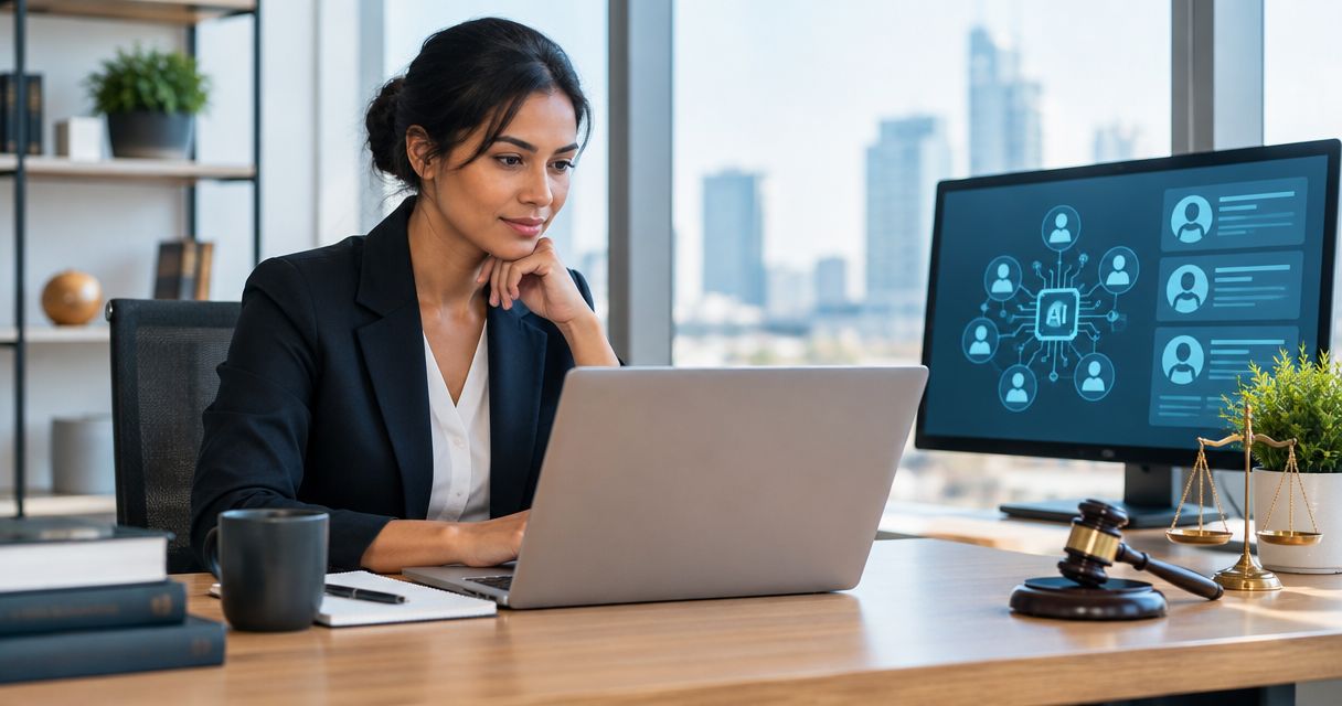 AI hiring laws staffing agencies need to know in 2026