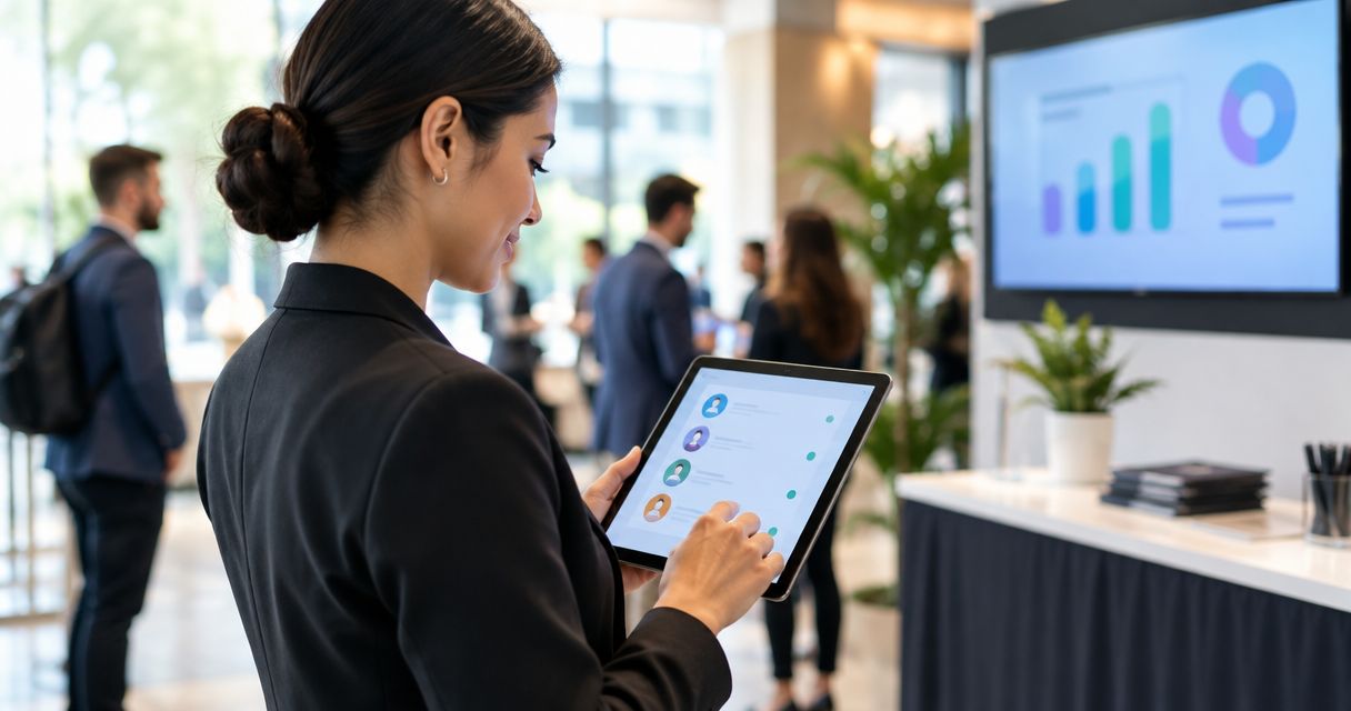 Best lead response and follow-up platforms for venues in 2026