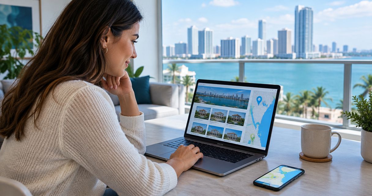 Trulia alternatives for renting in Miami in 2026