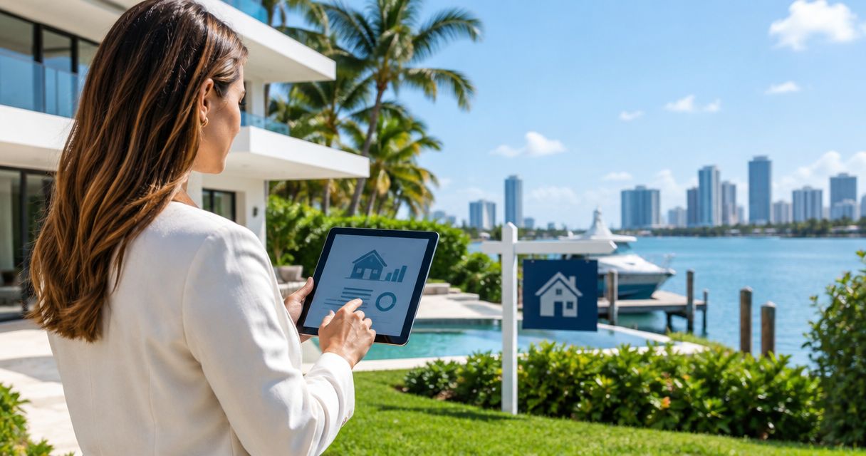 How much does it cost to sell a house in Miami in 2026?