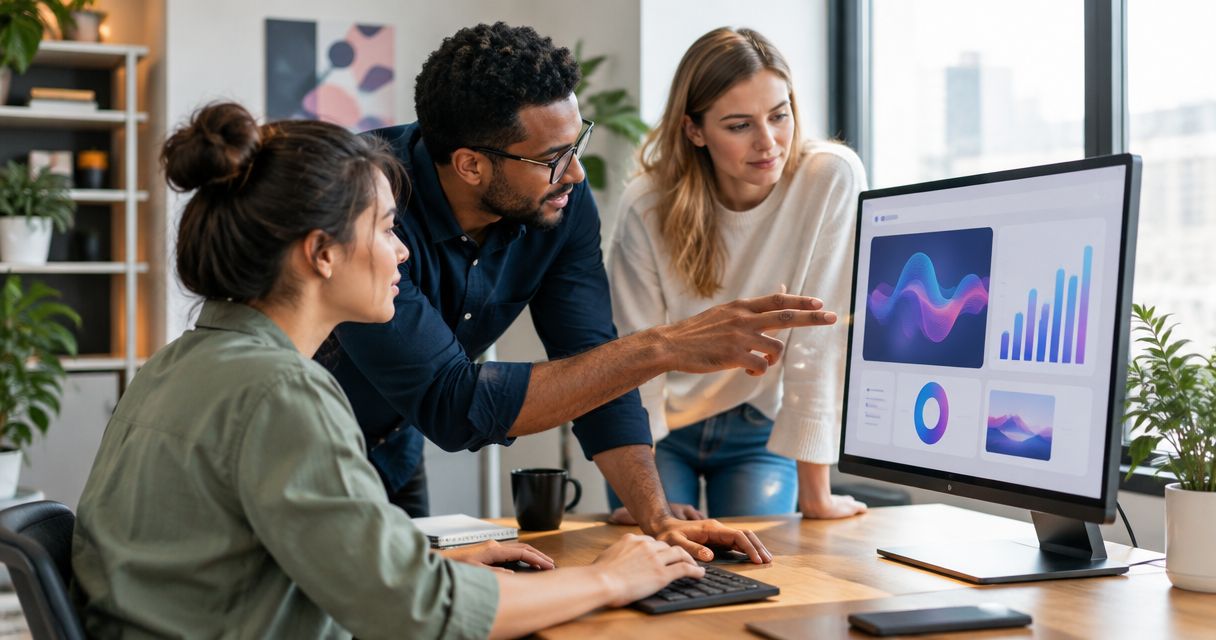 Best AI ads platforms for marketing agencies in 2026