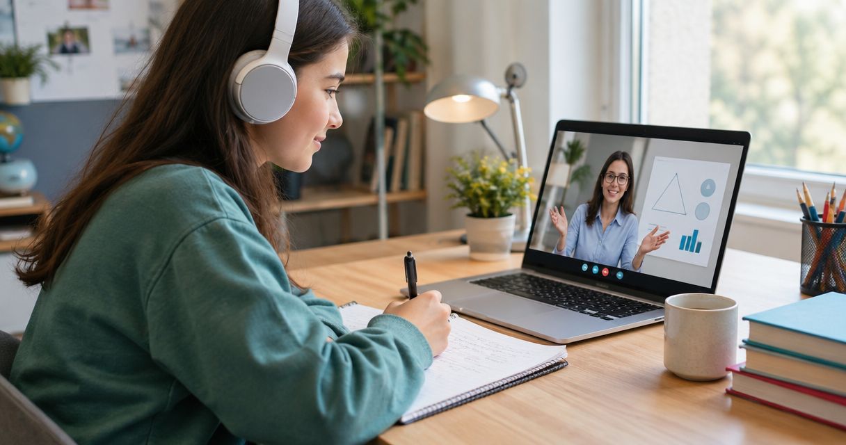 Best online homework help services in 2026