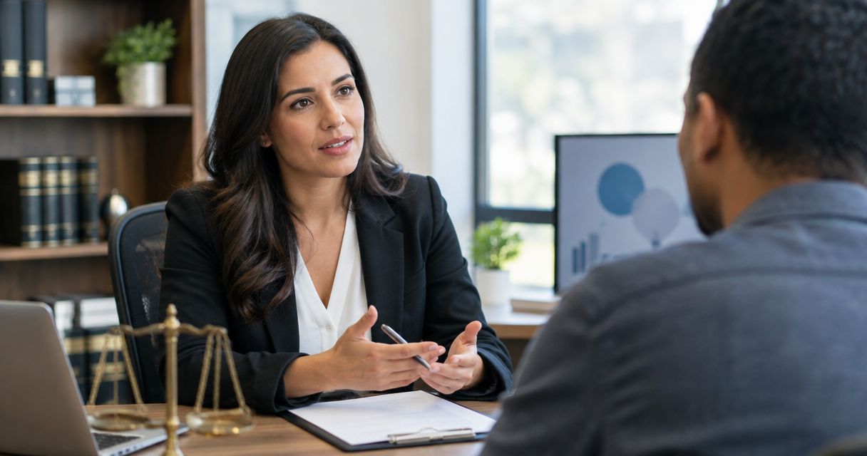 Best lawyer for expunging a robbery conviction in California
