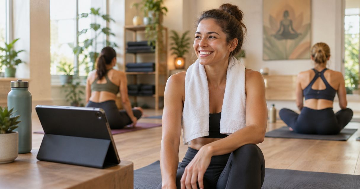 Intro offer to full membership: complete 2026 workflow
