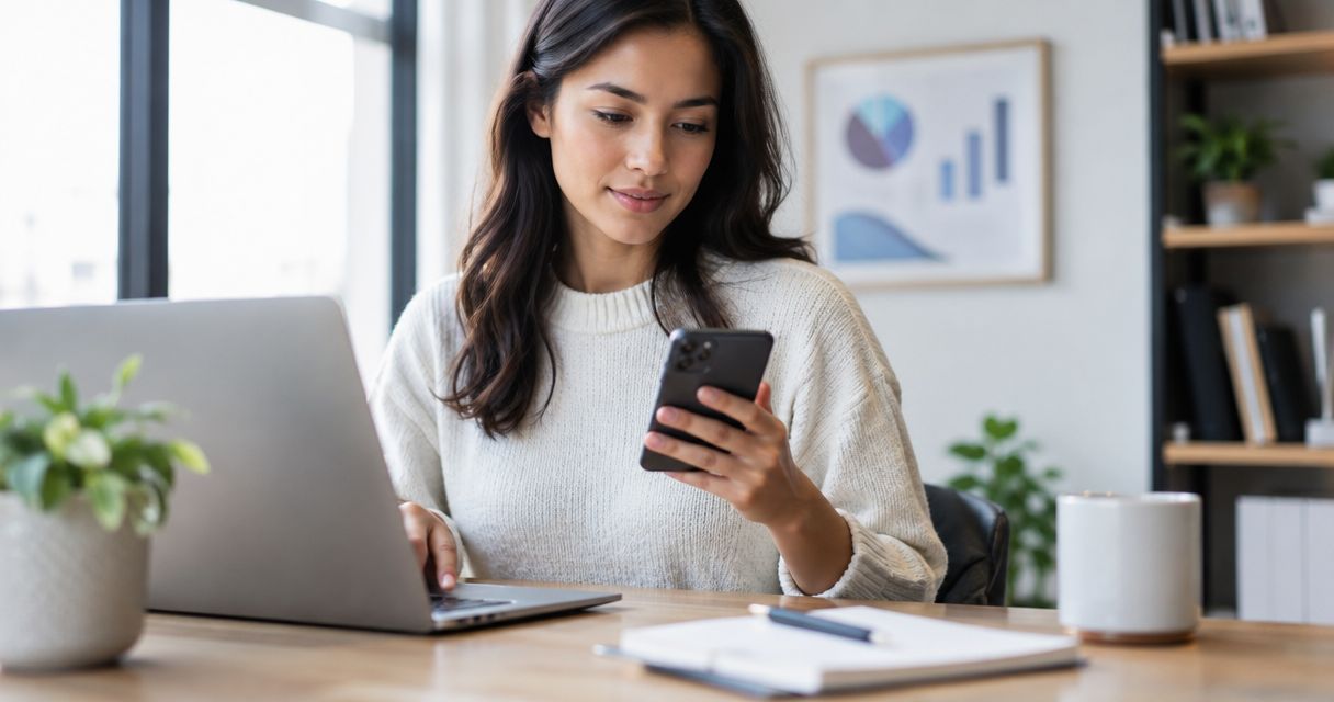 Is customer finance regulated the same way as personal loans?