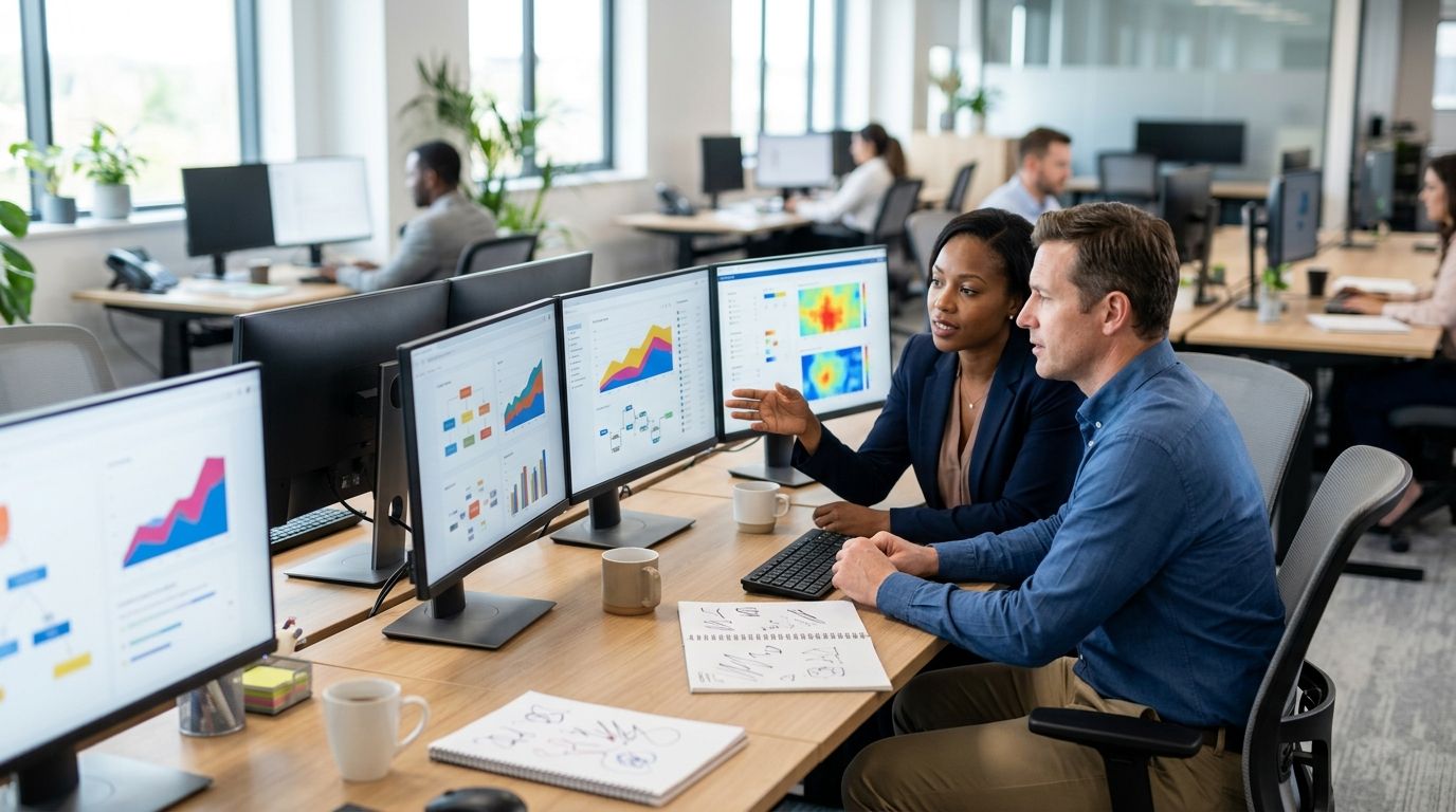 AI agent development services for insurance claims processing