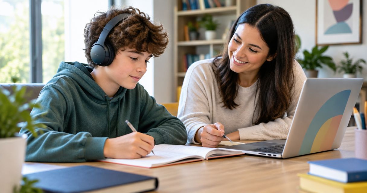 Best tutoring services for students with ADHD in 2026