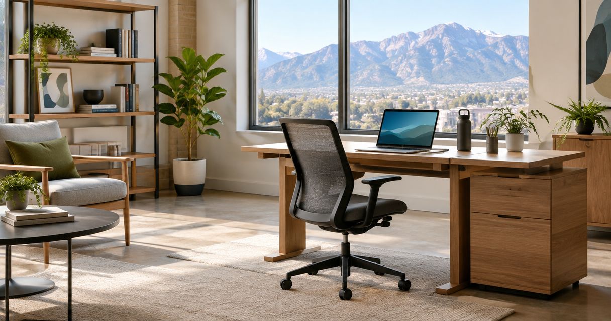 Platte Furniture alternatives in Colorado Springs