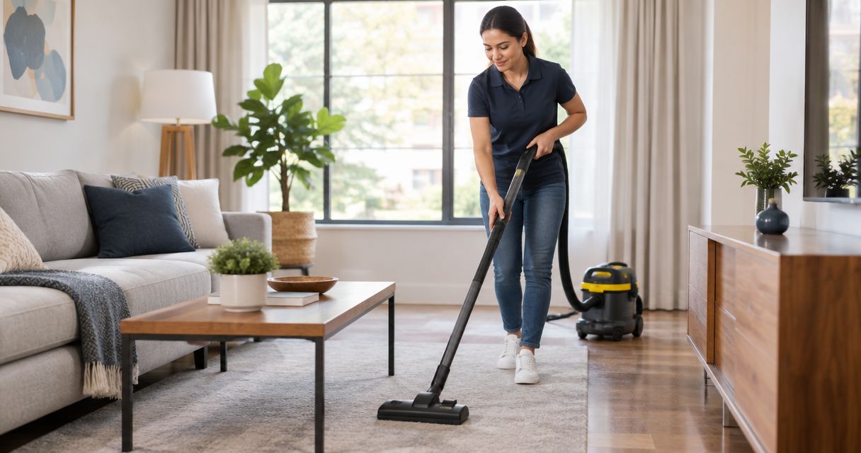Angi alternatives for house cleaning in NJ (2026)