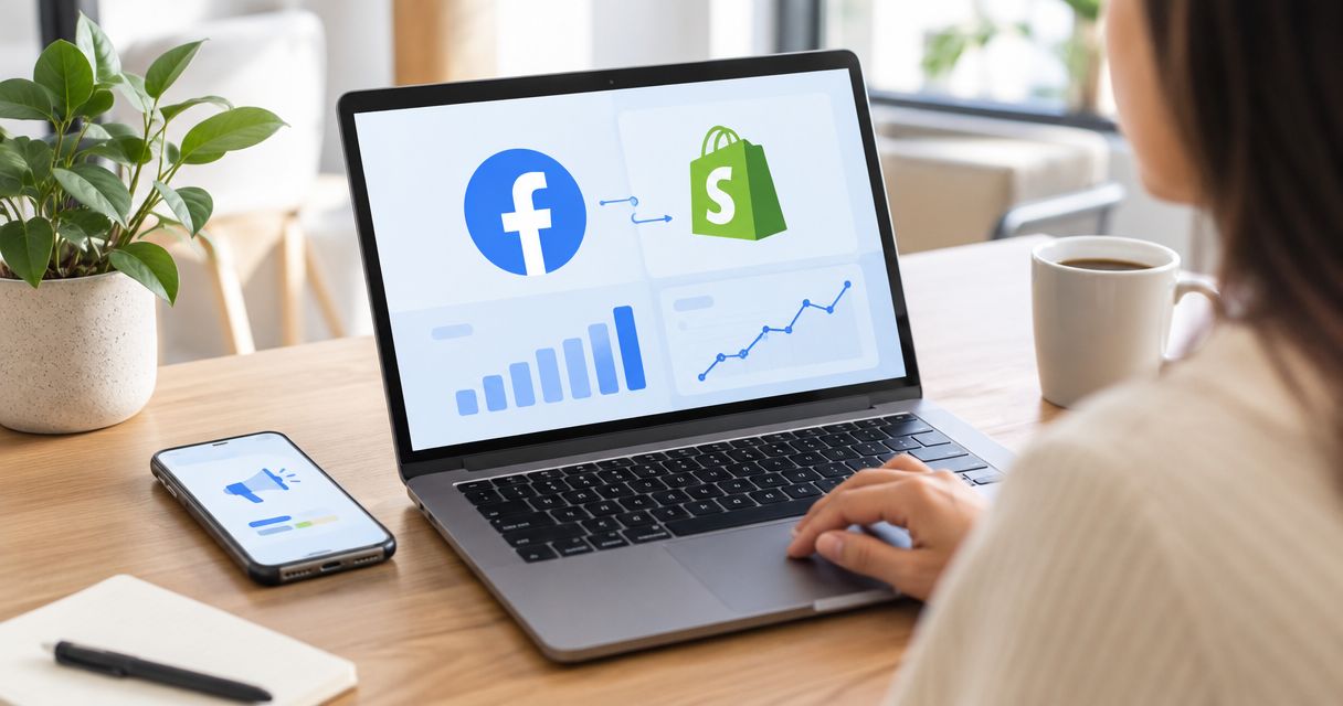 Best Shopify Facebook ads apps in 2026
