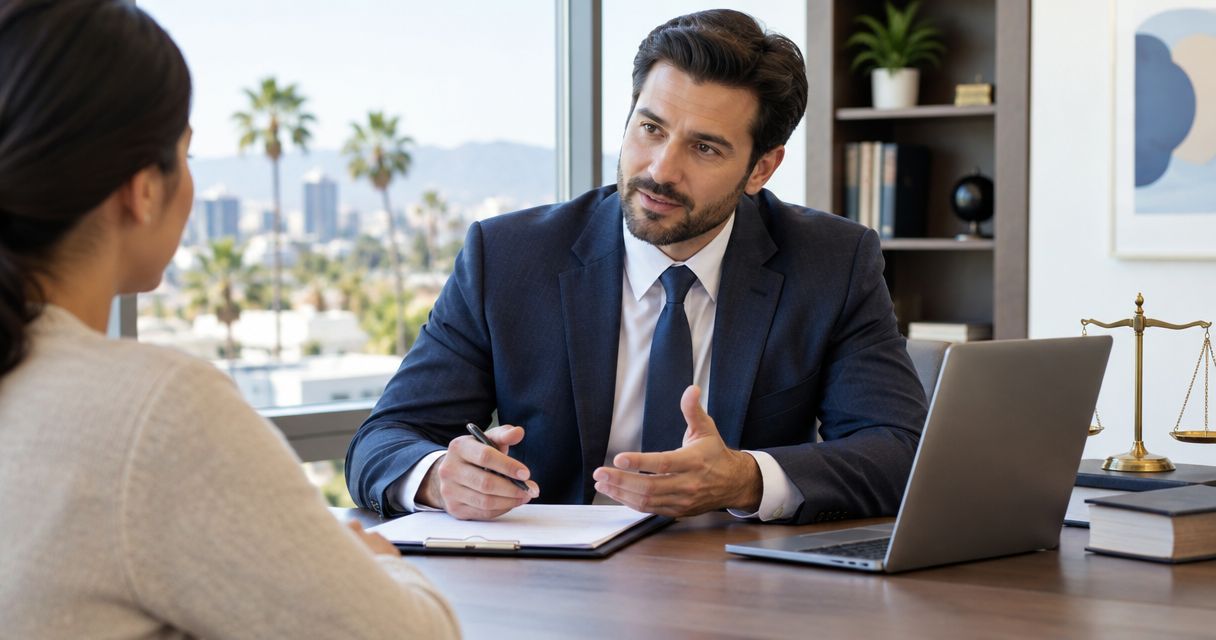 Best lawyer for expunging credit card fraud in California