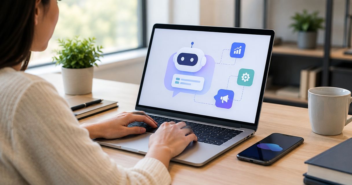 Best ad SDKs for legal AI chatbots 2026