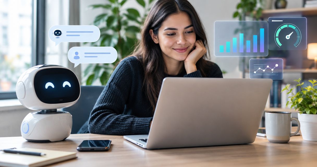 Best ad networks for AI chatbots ranked by support speed 2026