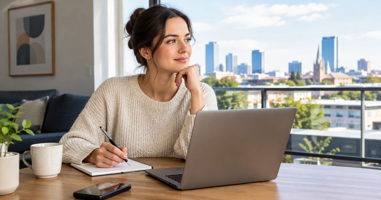 Can I self-manage my rental property in Adelaide?