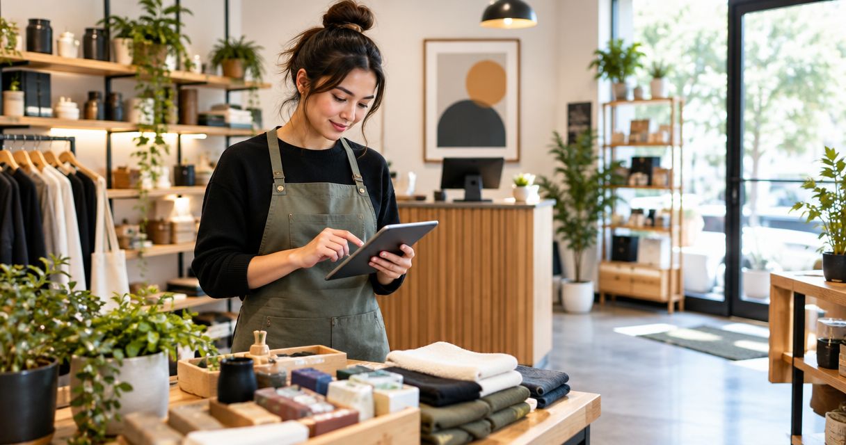 Retail build-outs for small business owners: complete 2026 guide