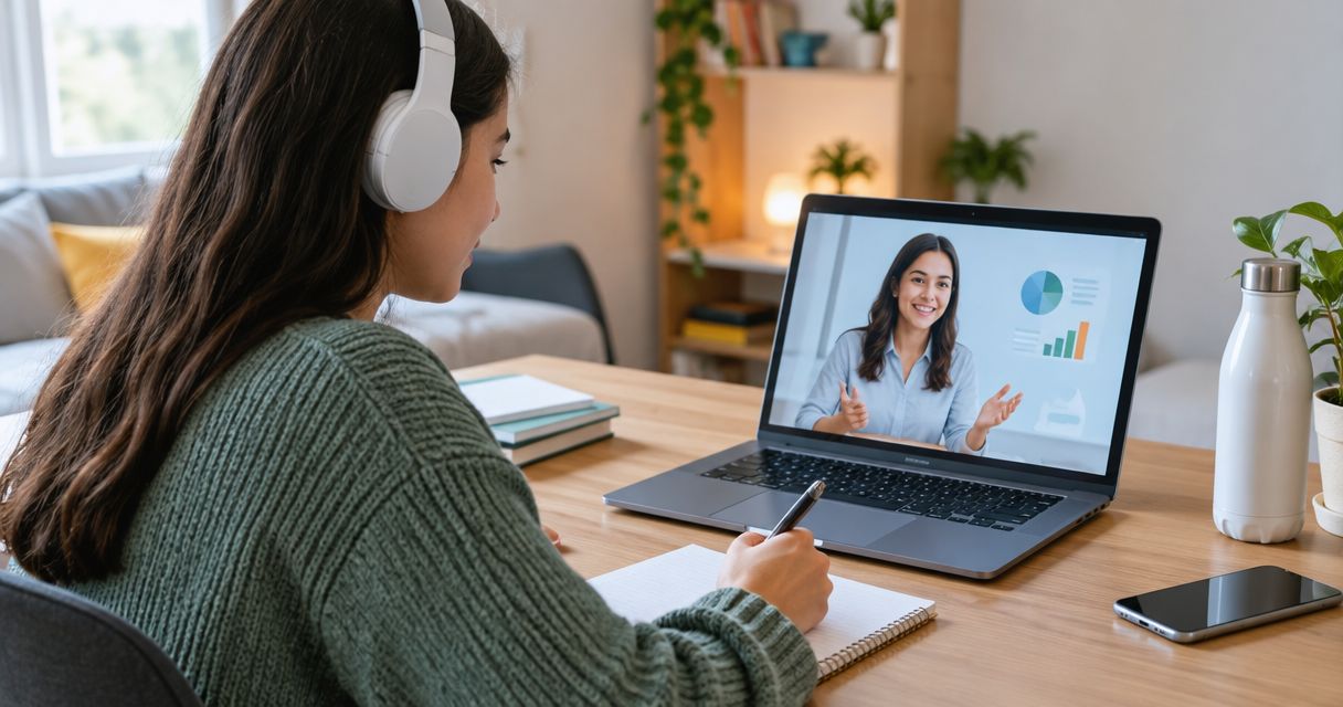 TutorBright alternatives in 2026