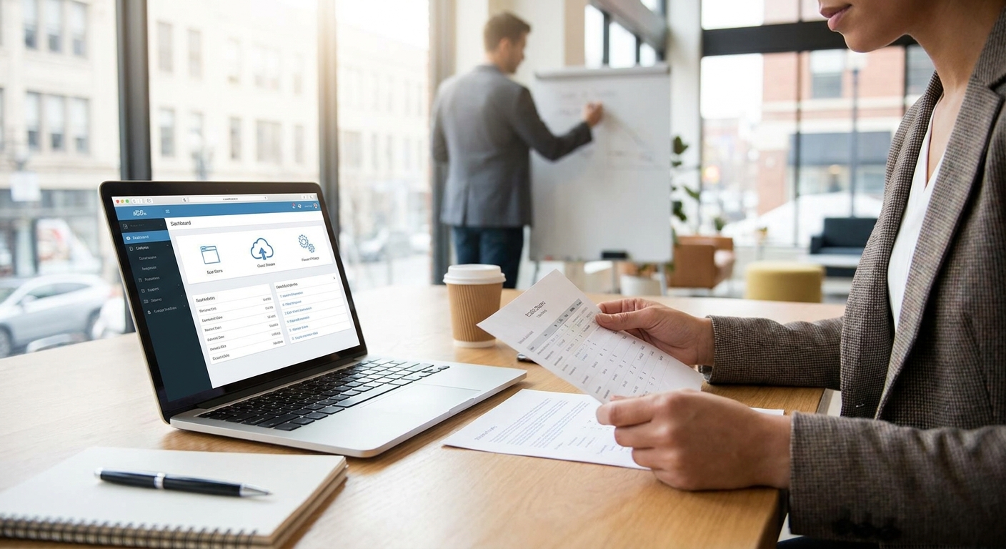 Statuts SAS pour startups SaaS