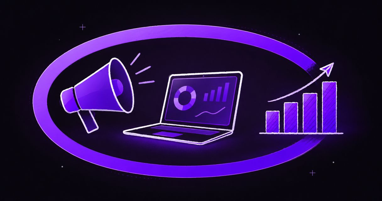 Is hiring a performance marketing agency worth it in 2026?
