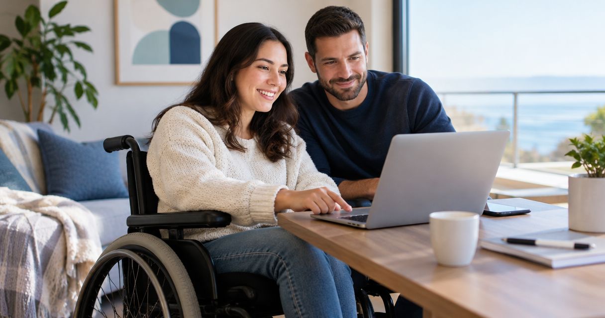 Timeshare exit for owners with disabilities: complete 2026 guide