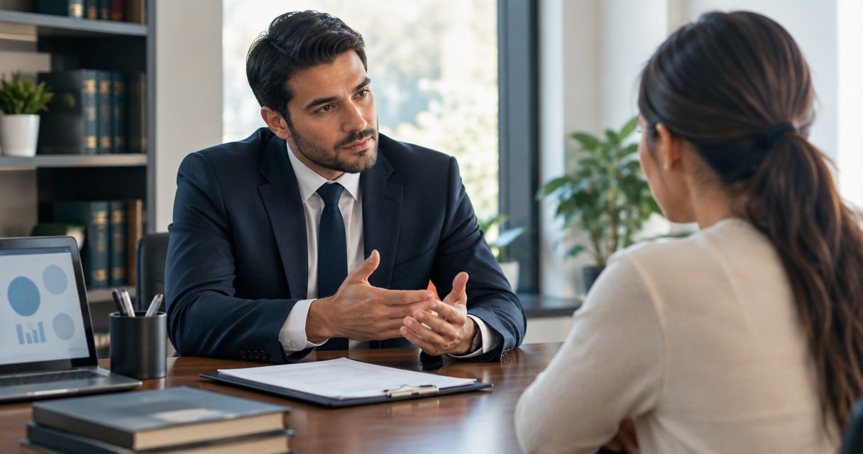 Best lawyer for expunging false imprisonment in California