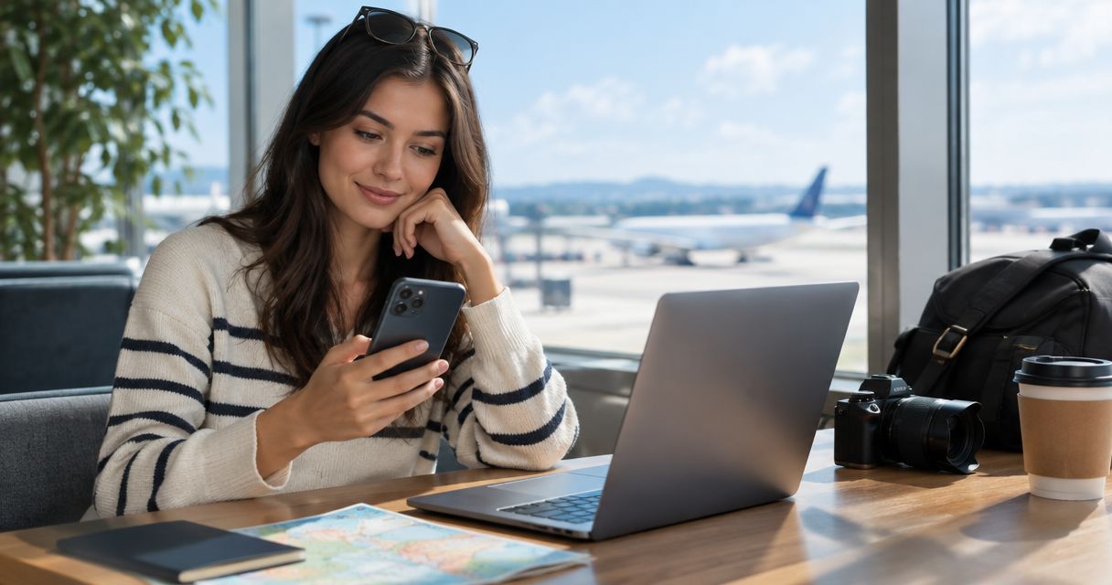 Yoho Mobile alternatives in 2026