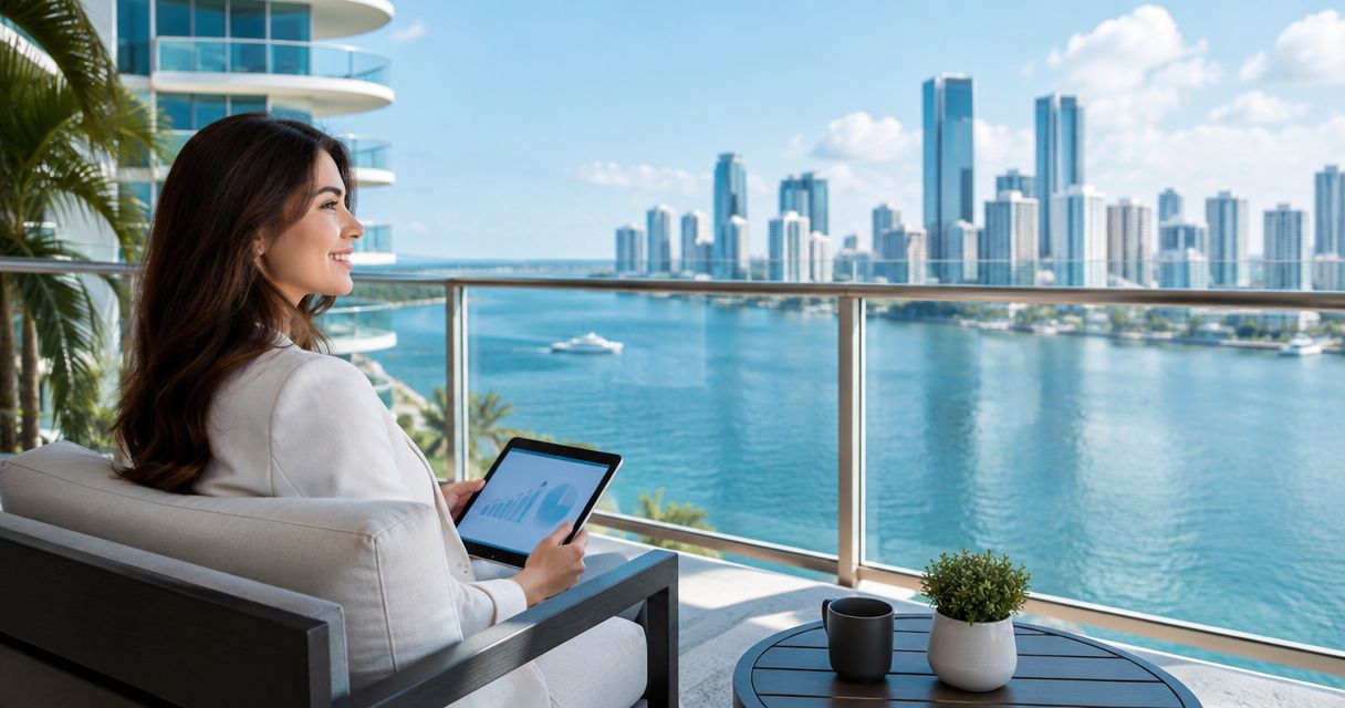 MiamiCondoInvestments alternatives for Miami investment condos in 2026