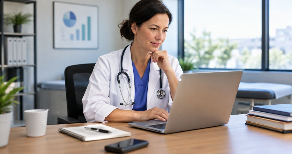 Financial planning for medical practice owners: complete 2026 guide