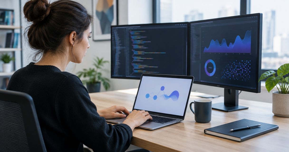 QuantLib contribution to developer offer: complete 2026 workflow