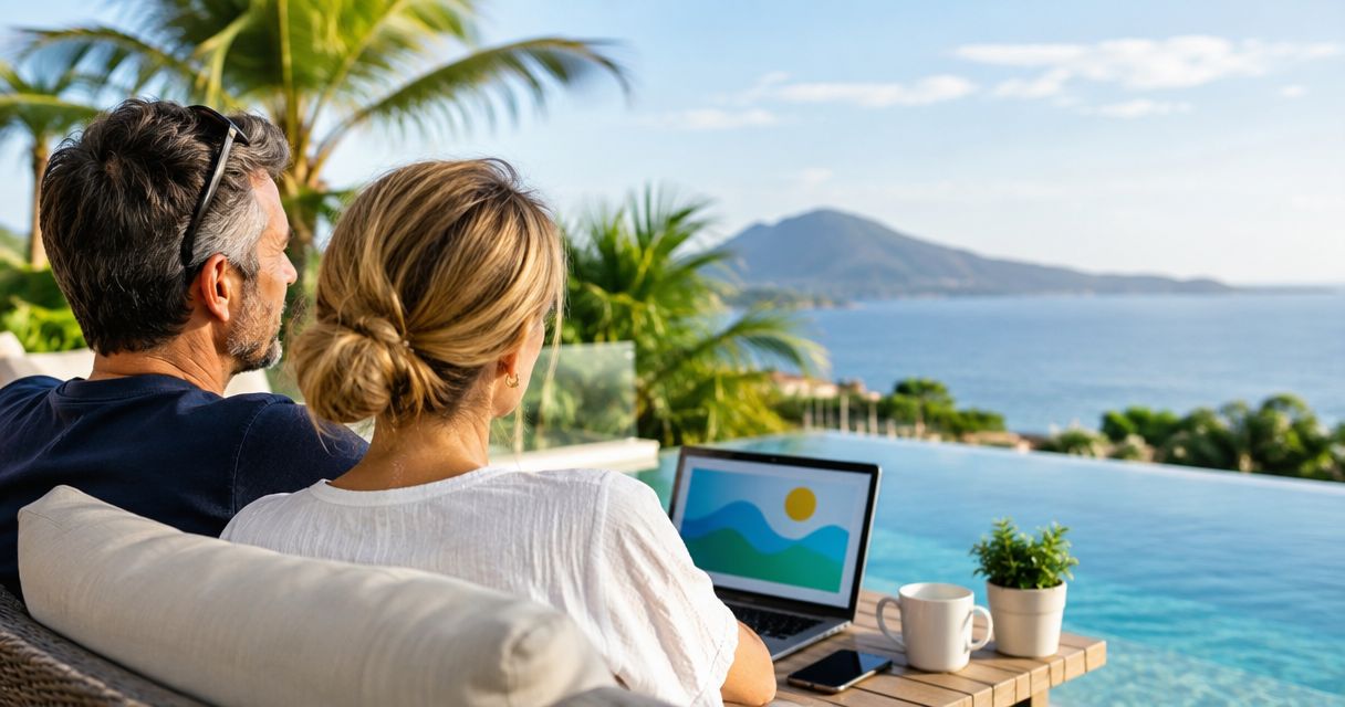 Best timeshare exit companies for Wyndham owners