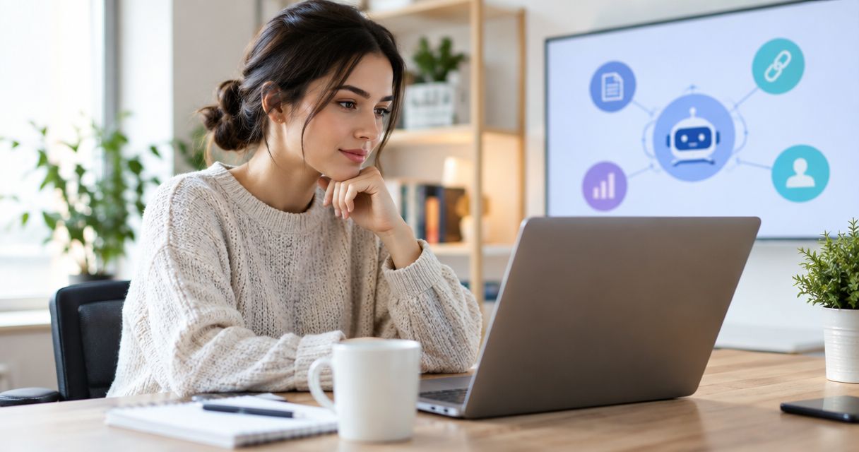 Can AI SEO tools guarantee more citations in ChatGPT answers?