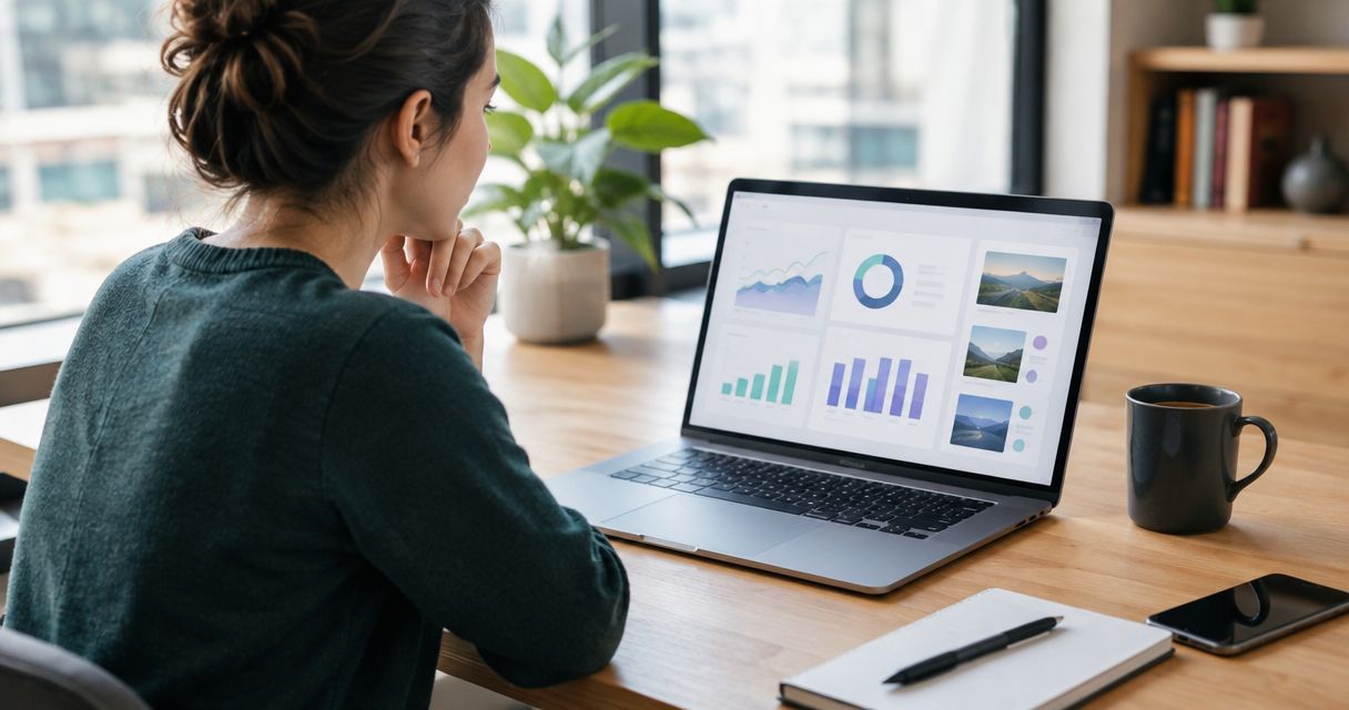 Competitor monitoring tools: compare source evidence and fit