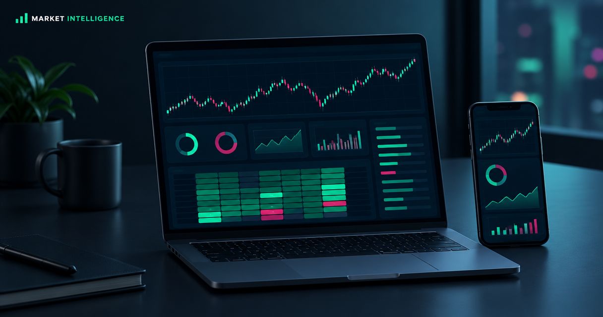 How to check an options flow scanner for misleading alerts