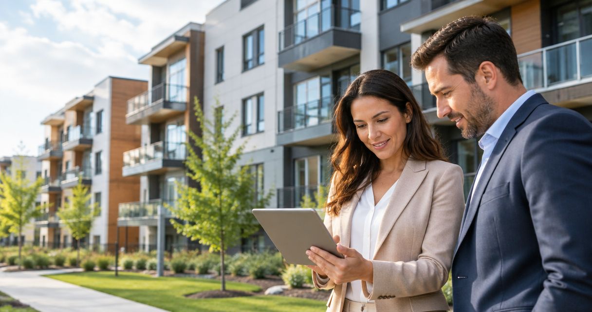 Best Fannie Mae multifamily loan lenders in 2026
