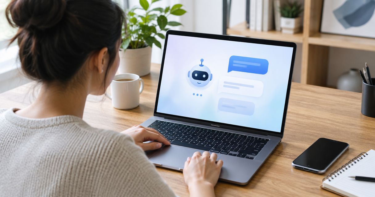 Best Playwire alternatives for AI chat apps