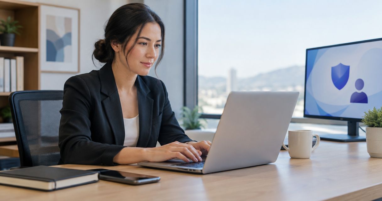 CA record sealing for background check firms: complete 2026 guide