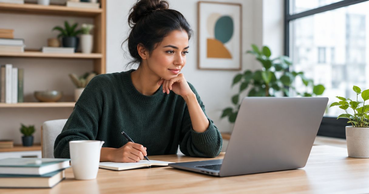 How long does an MFE program take to complete?